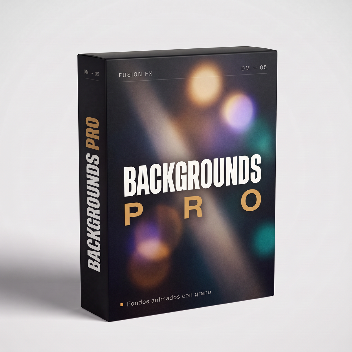 Backgrounds Pro