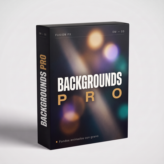 Backgrounds Pro